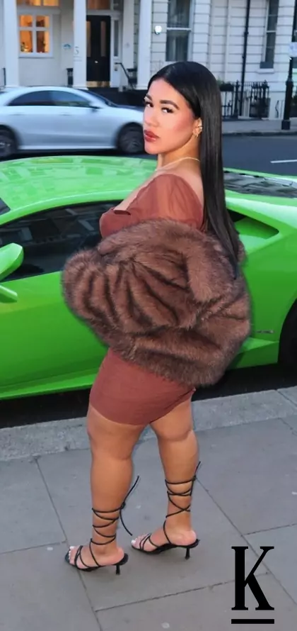 stories-slider-content