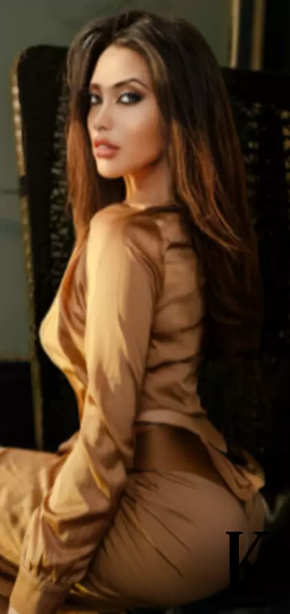 stories-slider-content