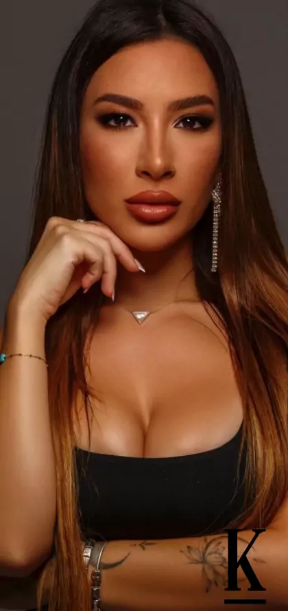 stories-slider-content