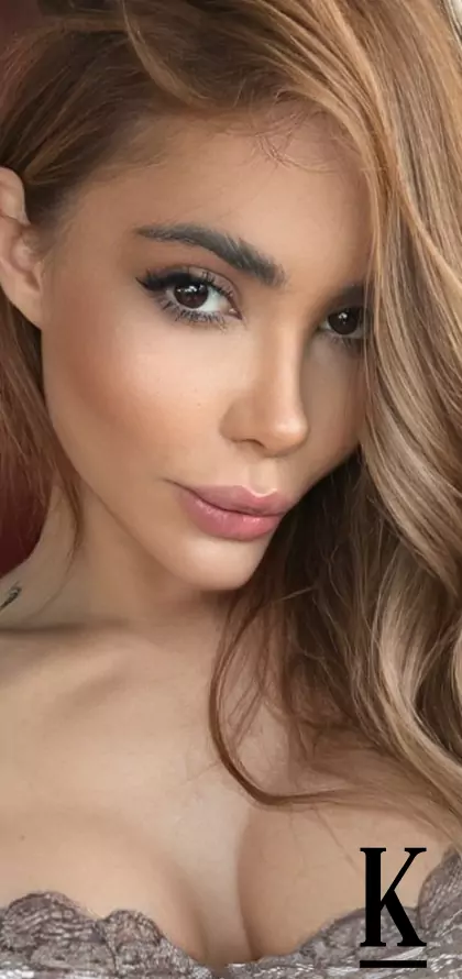 stories-slider-content