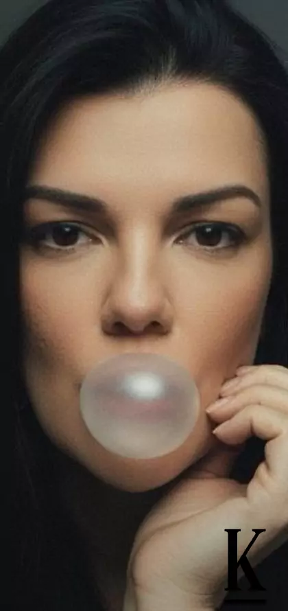 stories-slider-content