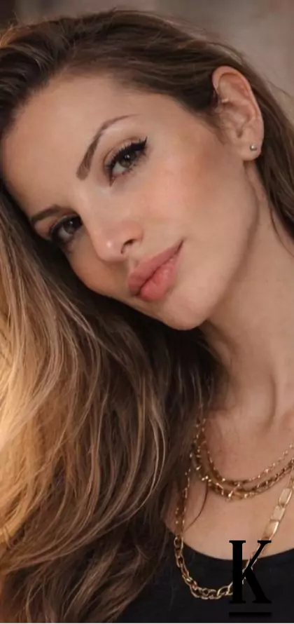 stories-slider-content