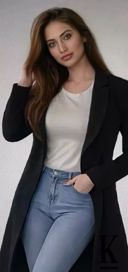 stories-slider-content