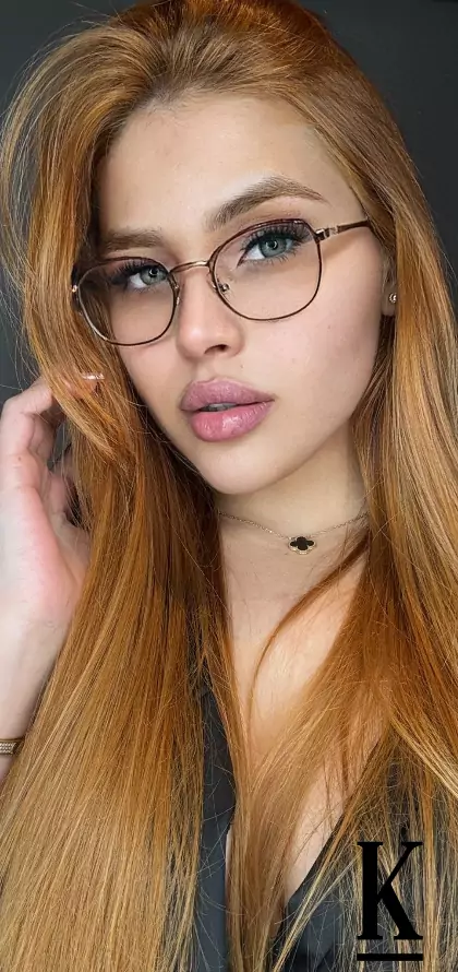 stories-slider-content