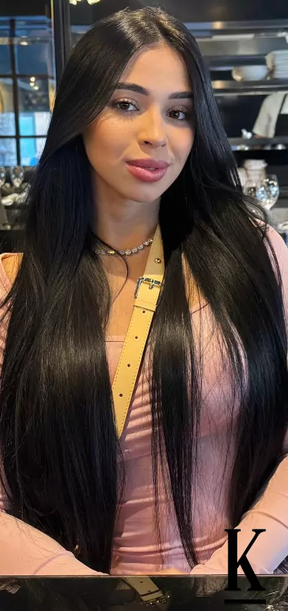 stories-slider-content