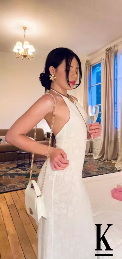 stories-slider-content