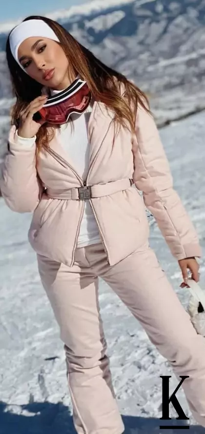 stories-slider-content