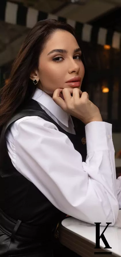 stories-slider-content