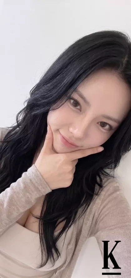 stories-slider-content