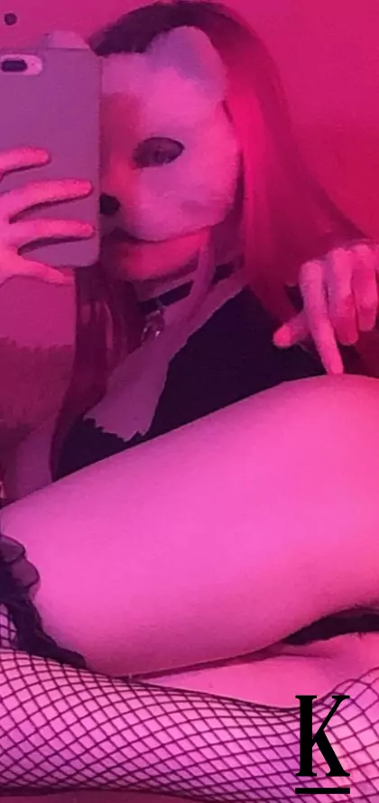 stories-slider-content