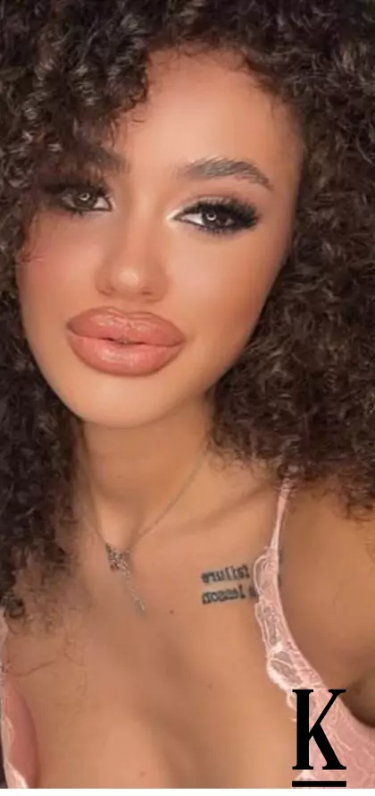 stories-slider-content