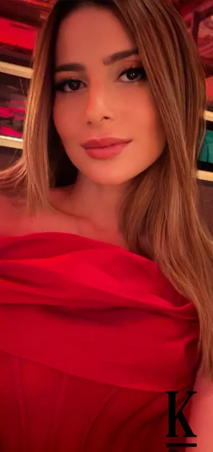 stories-slider-content