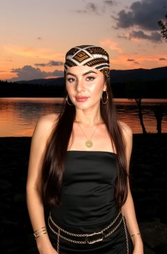 💋👠Delia👠💋