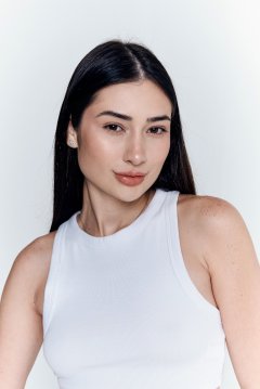 elite-item-img