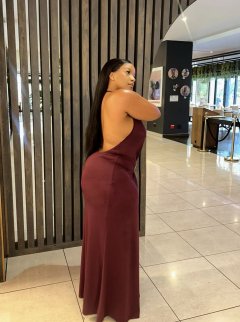 SEXY EBONY IN TOWN🥵 - Independent model in Norbury - SW16