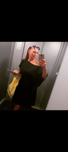 Photo of Melanie milf xx