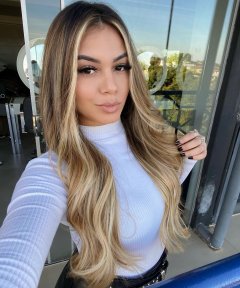 Melly 👄🩷, Premium profile in Isle of Dogs - E14 escorts