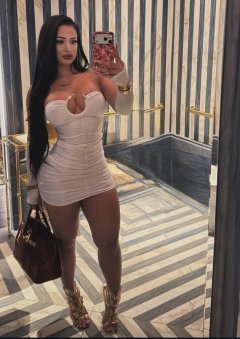 Photo of Jhully Party Girl ❤️‍🔥