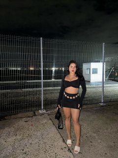 Jade❤️ - Verified profile