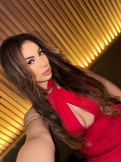 Amy Girlfriend experience💕 - Verified escort in London