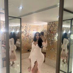 Photo of Bru party girl