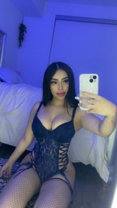 Julia 💕💕❤️