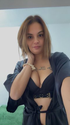 MILF  NINA 💦 UNLIMITED Willesden - Verified profile