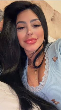 Photo of VALENTINA 💖